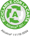 Aticelca-A-Cartoncino-PP-Compac