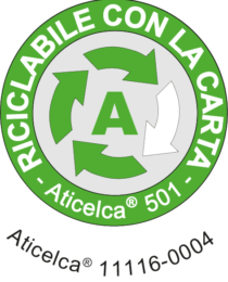 Aticelca-A-Cartoncino-PP-Compac