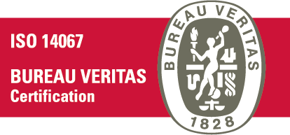 BV-Certification-14067