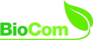 BioCom Compac BioCom Compac