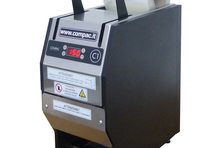 Macchina-Termosaldatrice-C1HS