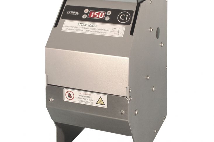 Macchina-Termosaldatrice-C1NE