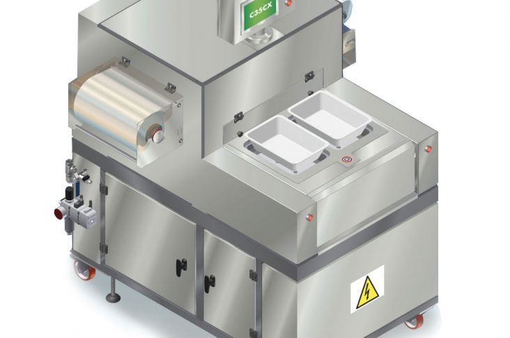 Macchina-Termosaldatrice-C35C-1024x1024