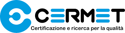 Cermet Certificati Compac