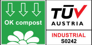 Compac S0242 OK COMPOST