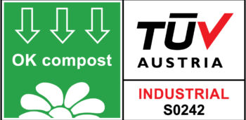 Compac S0242 OK COMPOST