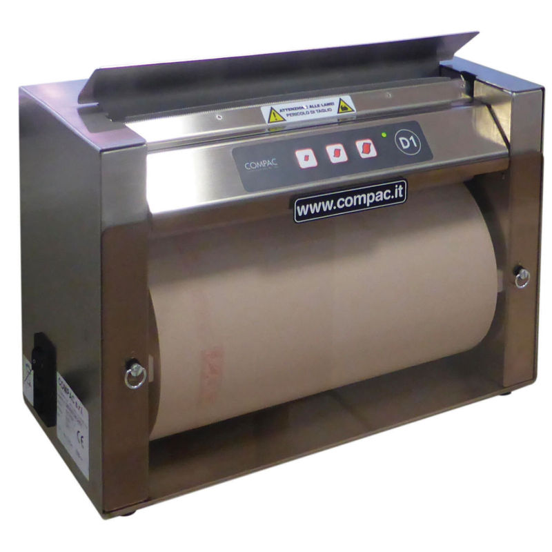 Paper Dispenser D1s Compac