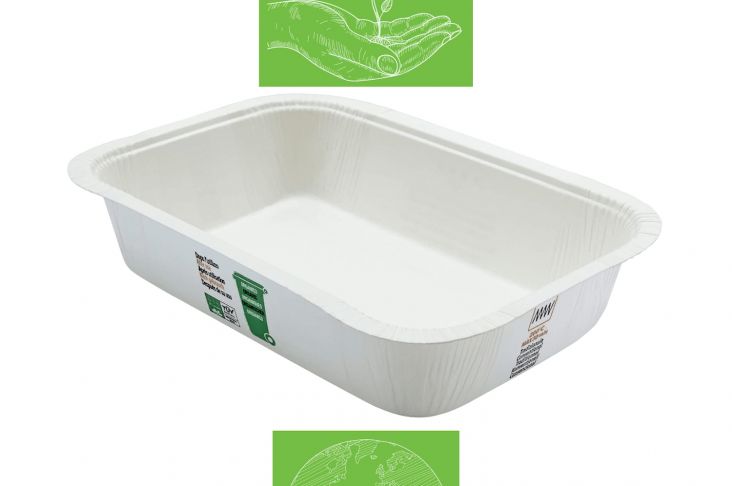 Compac: impegno da sempre per lo sviluppo sostenibile