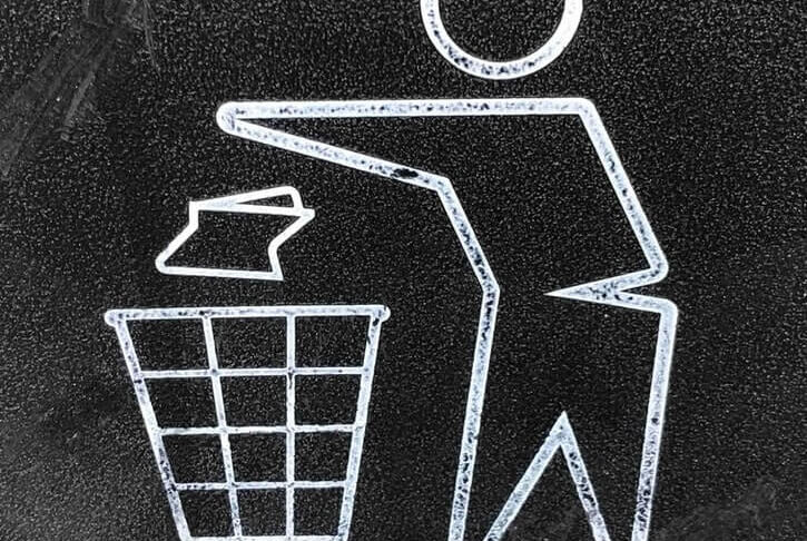 Etichettatura ambientale 2021 Compac