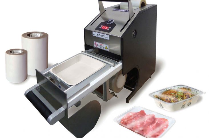 Termosaldatrice-da-banco-sistema-C2H-Compac