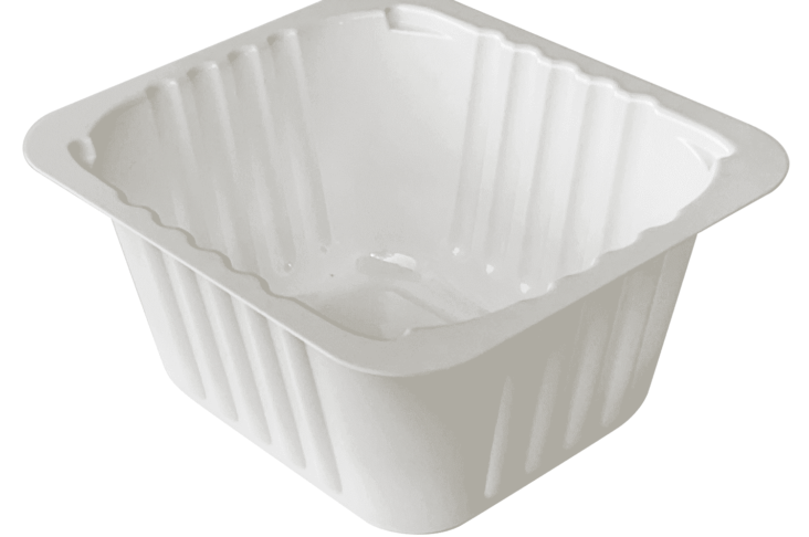 D65PB-contenitore-compac-bianco-cpet