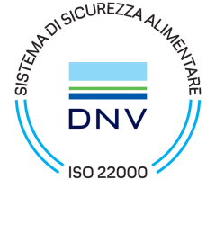 DNV_IT_ISO_22000_col