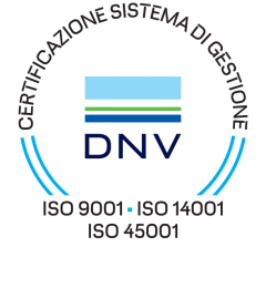 DNV_IT_ISO_9001_ISO_14001_ISO_45001_col
