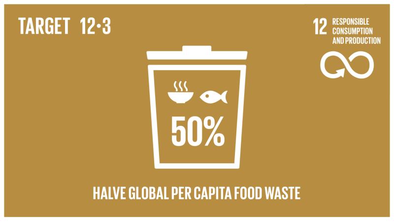 target12-onu-halve-global-food-waste