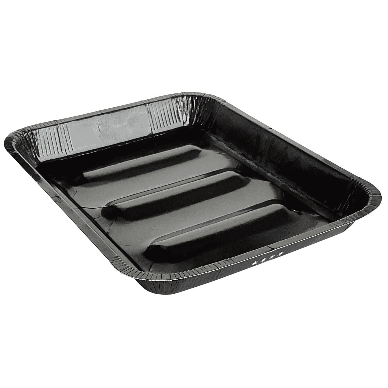 Contenitore in cartoncino+pet compac VR25LCN08