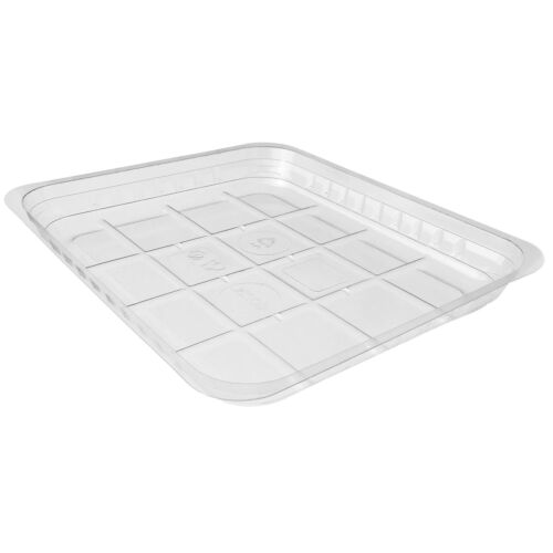 GD25LTH contenitore Compac in PLA