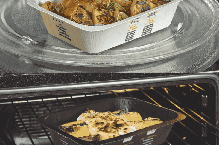 Contenitori-cartoncino-compac-forno-microonde