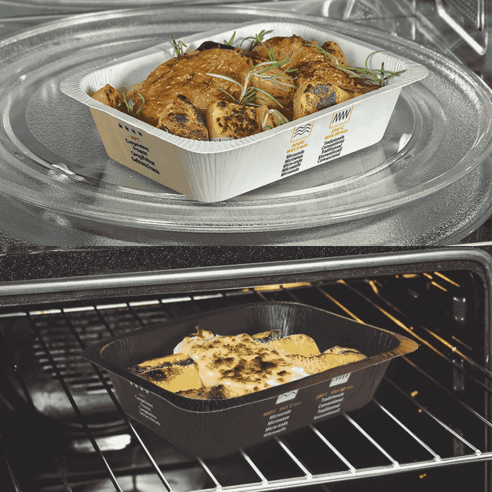 Contenitori-cartoncino-compac-forno-microonde