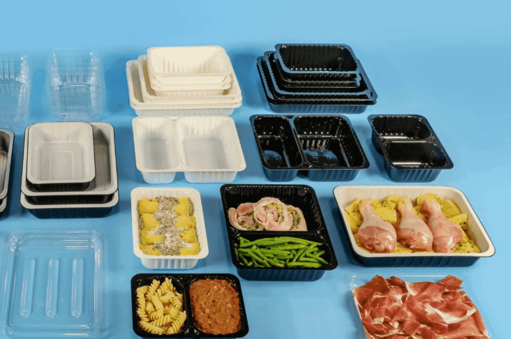 Contenitori-Compac-packaging-alimentare