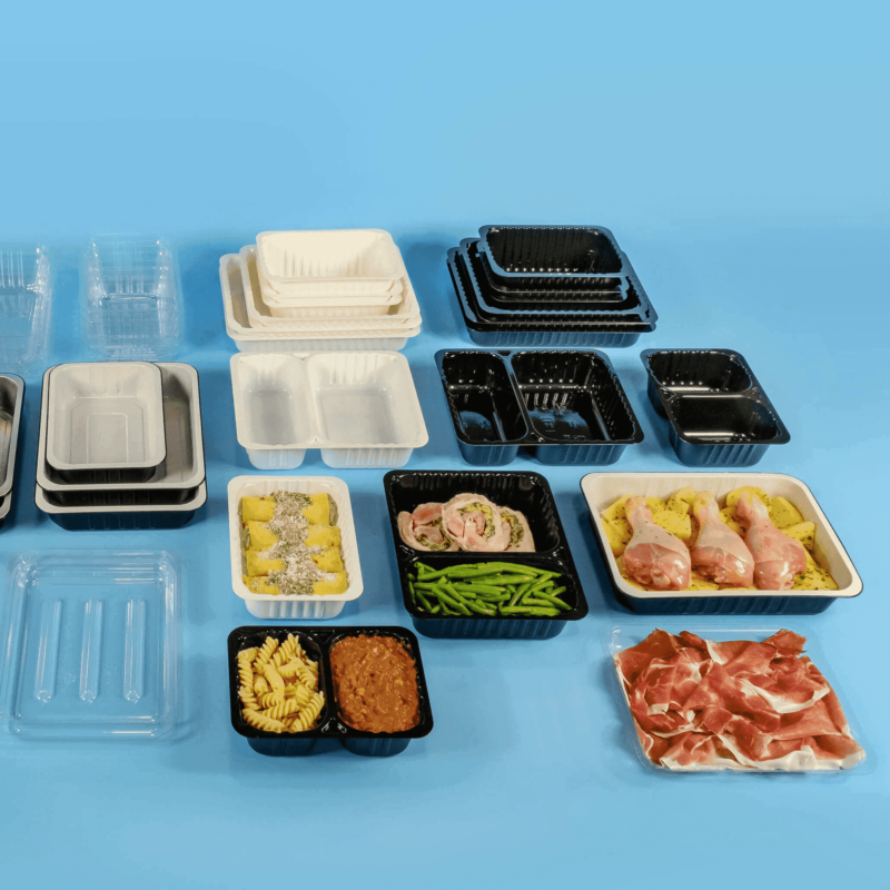 Contenitori-Compac-packaging-alimentare