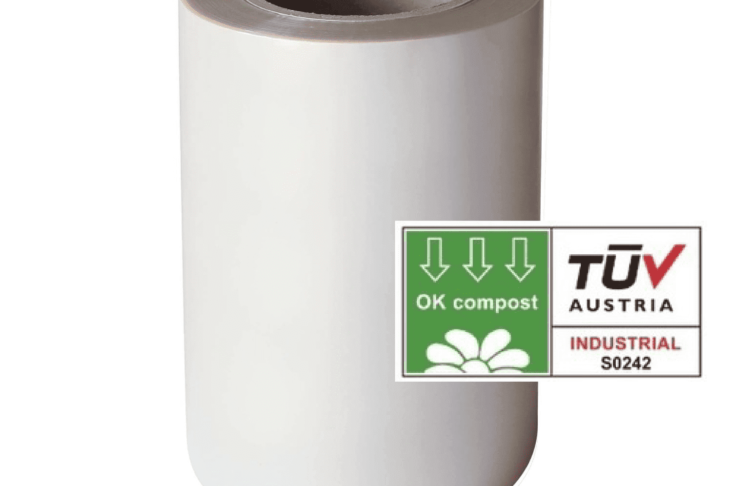 Pellicola-film-TADFNL -compostabie-biodegradabile-Compac