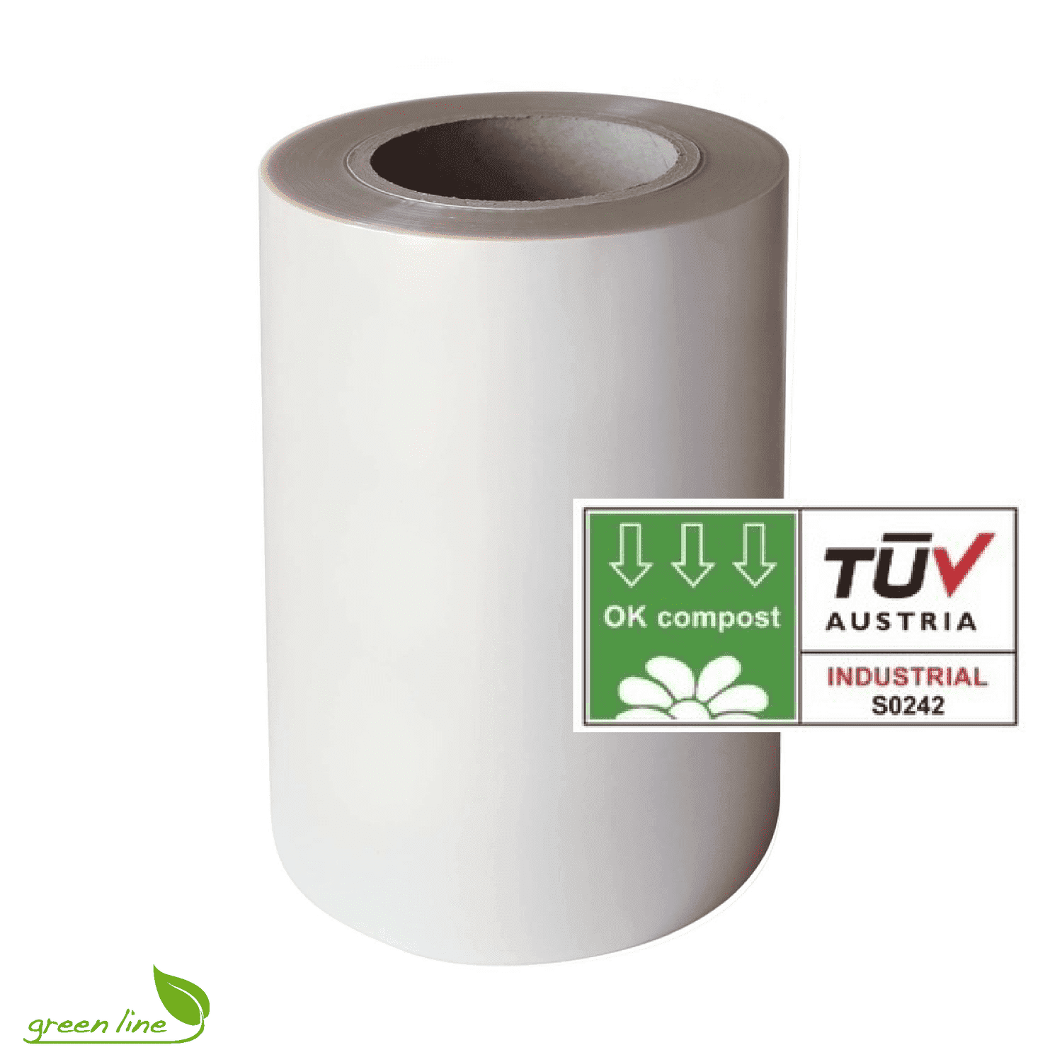 Pellicola-film-TADFNL -compostabie-biodegradabile-Compac