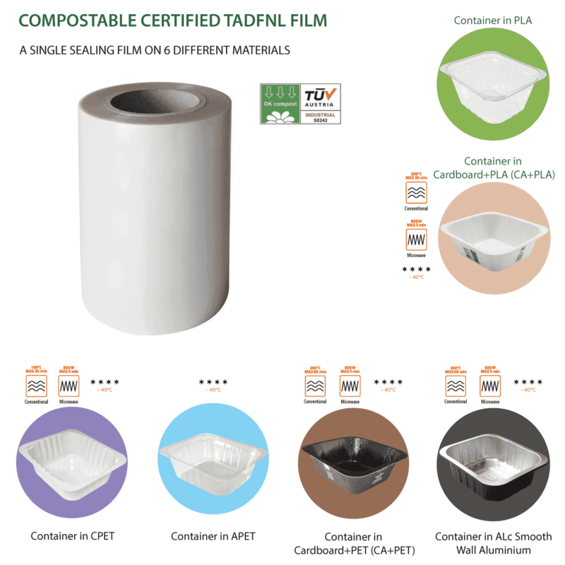 TADFNL-compostable-film-Compac