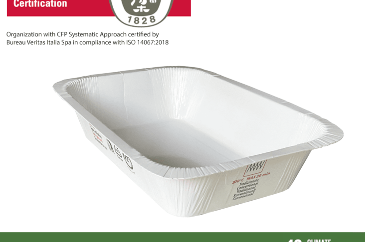 Certification-LCA-Compac-Cardboard-Containers