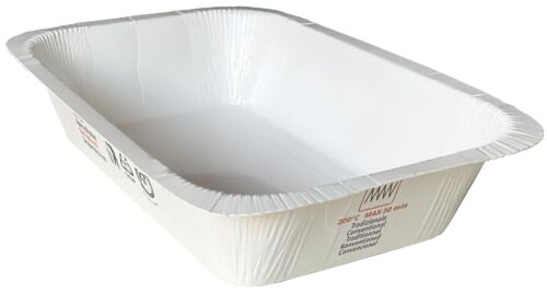 Contenitore-cartoncino-pet-Compac